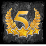 5 Stars Clothing Group