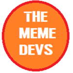 The Meme Devs