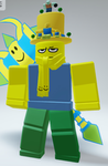 World of noobs1