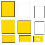 Moartio Builders INC