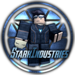 S.I. - Headquarters