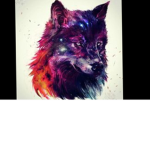 Nicks Mythical Creatures