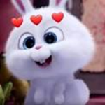 LuvvBunnies