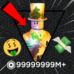💰99M+ Glass Bridge 💸 Impossible Mythical 🖤