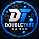 DoubleTake Games