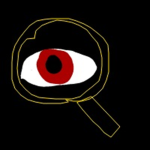 The Tomb (Myth Hunting)