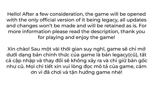Vietnamese Vehicle Driving 2 Legacy