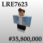 LRE7623 Group
