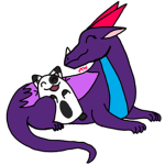 iTurbite's Fan Group!