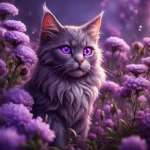 Meowcle