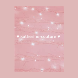 katherine-couture home store