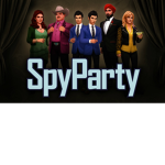 DYLAN AND GAGE AND RYAN THE SPY