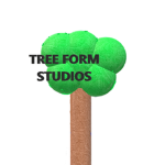 Tree Form Studios Plus