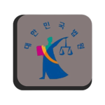 크리미널리티 연합