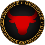 Syssition Tavros