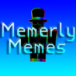 Memerly memes