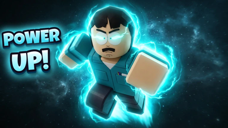 Thumbnail added