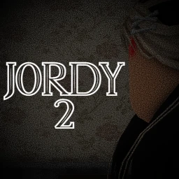 [EARLY BETA] JORDY 2: THE HOUSE icon