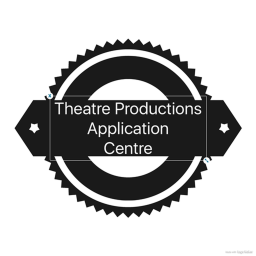Theatre Productions|| Application centre