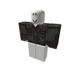 Syndicate +