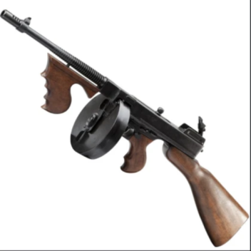 Realistic FPS ( Update - 1 )