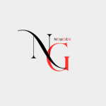 NewGenGroup