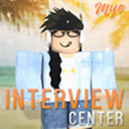 Myo Interview Center: V1