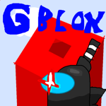 GBLOX (GOZALAS RBLX Group)