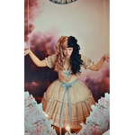 Melaniemartinezgroupyyy