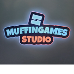 MuffinGameStudio