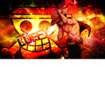 Fuego pirates