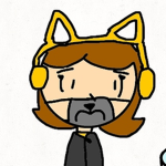 CatGamerCZ_YT Group