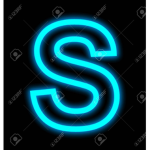 dar ROBUX youtuber