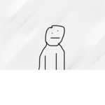 TheRobloxNPCS