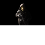 os assasinos em massa