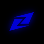 Z3Y's Clothing