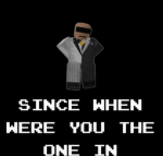 C_F