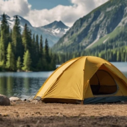 Eldoria (A normal camping game)