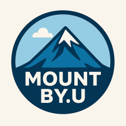 [BETA TESTER] MoUnt U-Creation