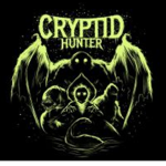 Anomaly hunter's