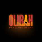 OLIBAH DEVELOPPEMENT