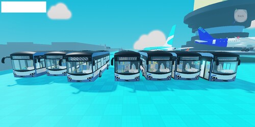 AkariRailway