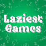 LaziestGames
