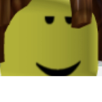 King poke