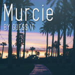 Murcie