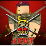British Army | Be the Best