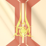 The Kaidons Order of the Swοrds of Sanghelios