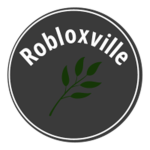 RobloxVille Community
