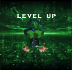 ØŐŘÊĹ∅-ĦLÌǎmØ
