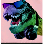 Rexx*s lit squad